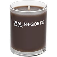Malin+Goetz Cannabis