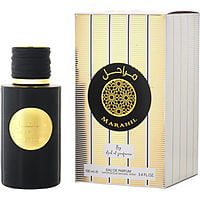 Ard Al Zaafaran Marahil