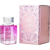 Ard Al Zaafaran Rose Paris