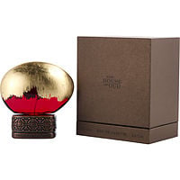 The House Of Oud Crop 2023