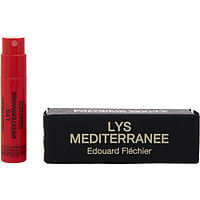 Frederic Malle Lys Mediteranee