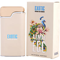 Armaf Ego Exotic