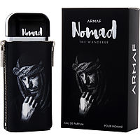 Armaf Nomad The Wanderer