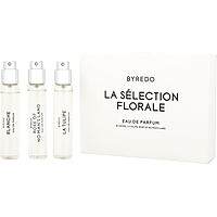 Byredo Variety