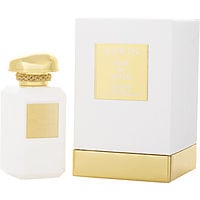 Aerin Rose De Grasse