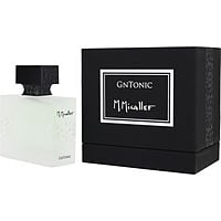 M. Micallef Gntonic