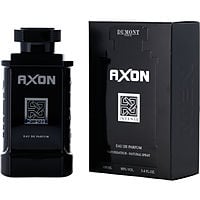 Axon Intense