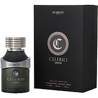 Celerio Oros