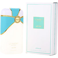 Armaf Le Parfait Azure