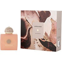 Amouage Guidance