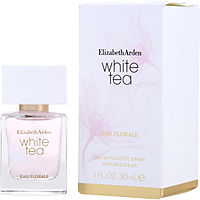White Tea Eau Florale