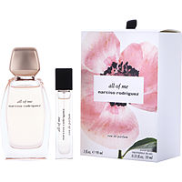 Narciso Rodriguez All Of Me