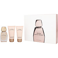 Narciso Rodriguez All Of Me