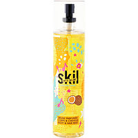 Skil Coconut Shake