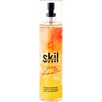 Skil Sexy Chamallow