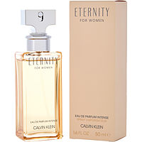 Eternity