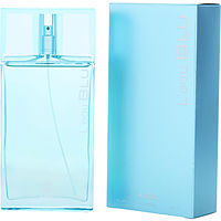 Ajmal L'Eau Blu