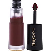 Lancome