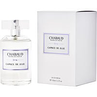 Chabaud Caprice De Julie