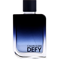Calvin Klein Defy