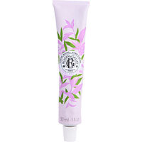Roger & Gallet Feuille De The