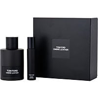 Tom Ford Ombre Leather