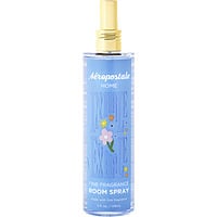 Aeropostale Inhale Exhale