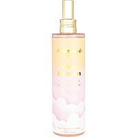 Aeropostale Citrus Daydream