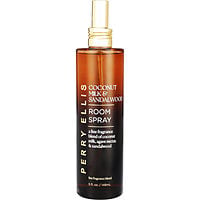 Perry Ellis Coconut Milk & Sandalwood