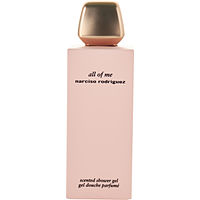 Narciso Rodriguez All Of Me