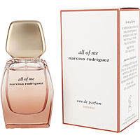 Narciso Rodriguez All Of Me Intense