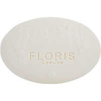 Floris Elite