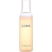 La Mer