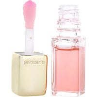 Guerlain