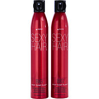 Sexy Hair