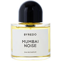 Mumbai Noise Byredo