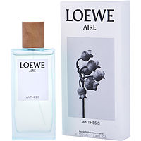 Loewe Aire Anthesis