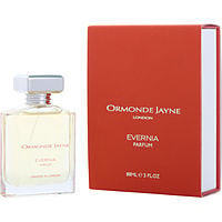 Ormonde Jayne Evernia
