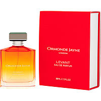 Ormonde Jayne Levant