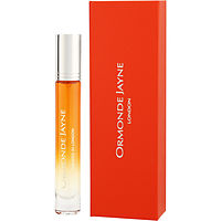 Ormonde Jayne Muscat