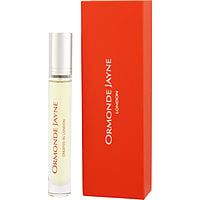 Ormonde Jayne Ormonde Man
