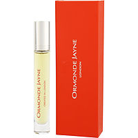 Ormonde Jayne Ormonde Woman