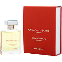 Ormonde Jayne Osmanthus
