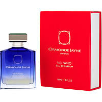 Ormonde Jayne Verano