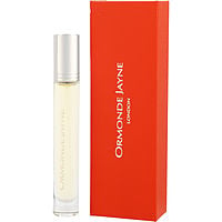 Ormonde Jayne 2. Nawab Of Oud Intensivo