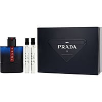 Prada Luna Rossa Ocean