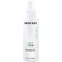Pravana