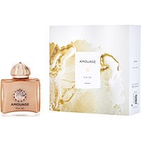 Amouage Dia 40