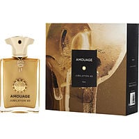 Amouage Jubilation 40