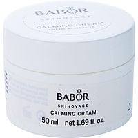 Babor
